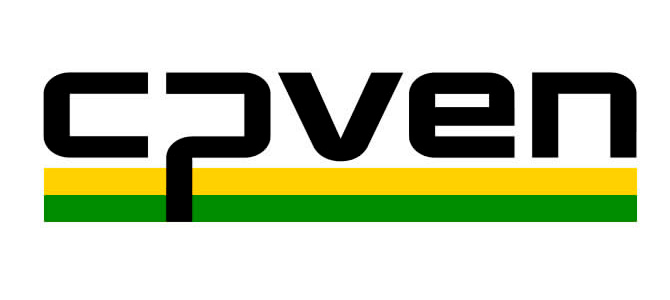Logo-CPVEN