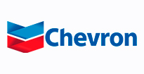 Logo-Chevron-transportesiglo22