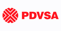 Logo-PDVSA-Poenergy