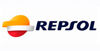 Logo-Repsol-transportesiglo22