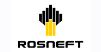 Logo-Rosneft-transportesiglo22